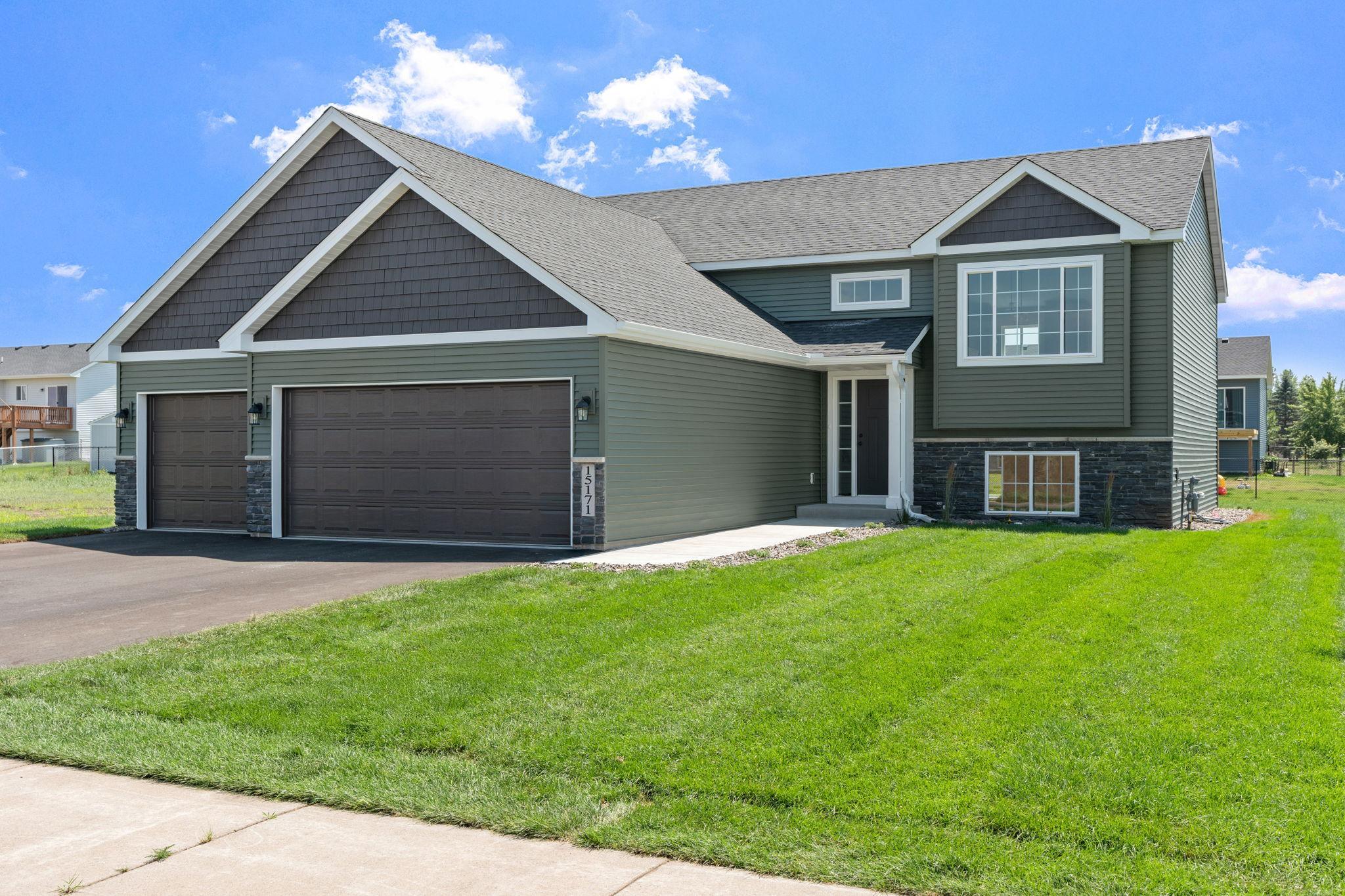 2nd image of 15171 Laurel St Se, Becker, MN 55308 | MLS# 7113065