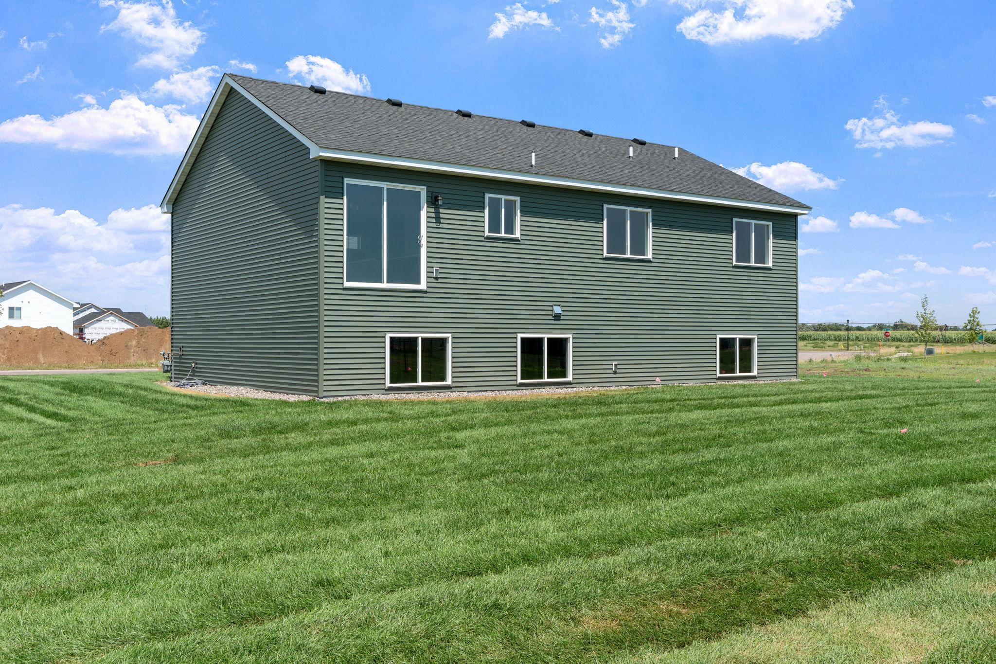 4th image of 15171 Laurel St Se, Becker, MN 55308 | MLS# 7113065