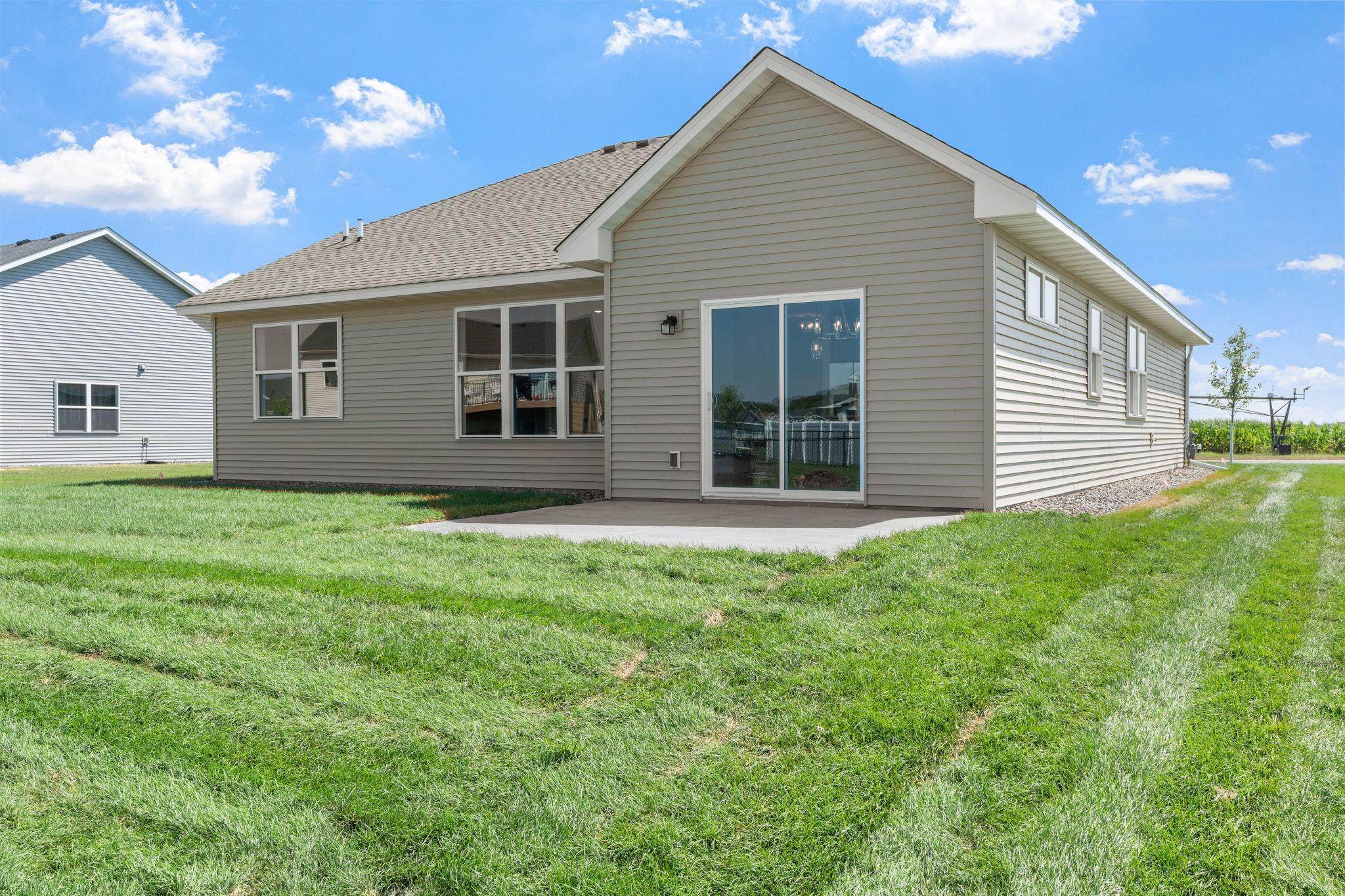 3rd image of 12184 41St Ave Se, Becker, MN 55308 | MLS# 7113067