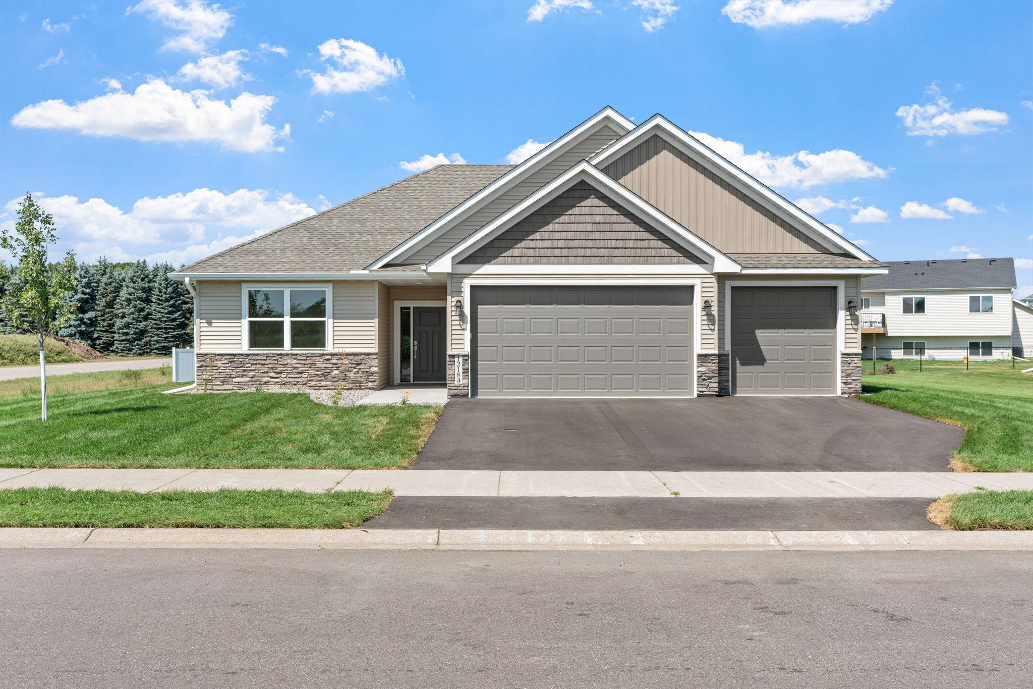 1st image of 12184 41st Ave Se, Becker, MN 55308 | MLS# 7113067