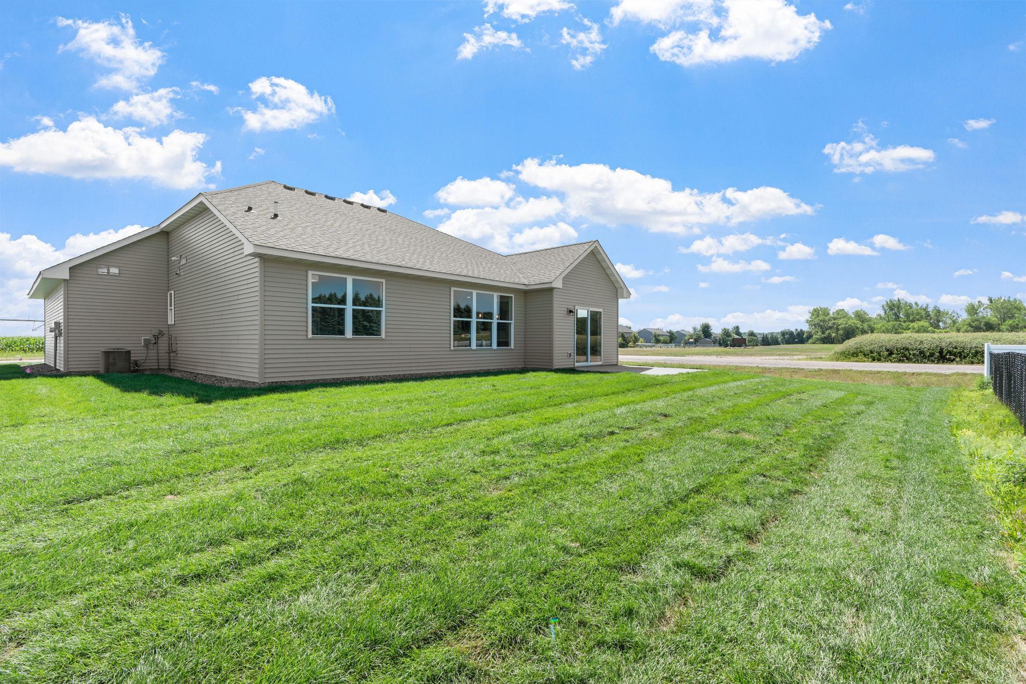 5th image of 12184 41St Ave Se, Becker, MN 55308 | MLS# 7113067