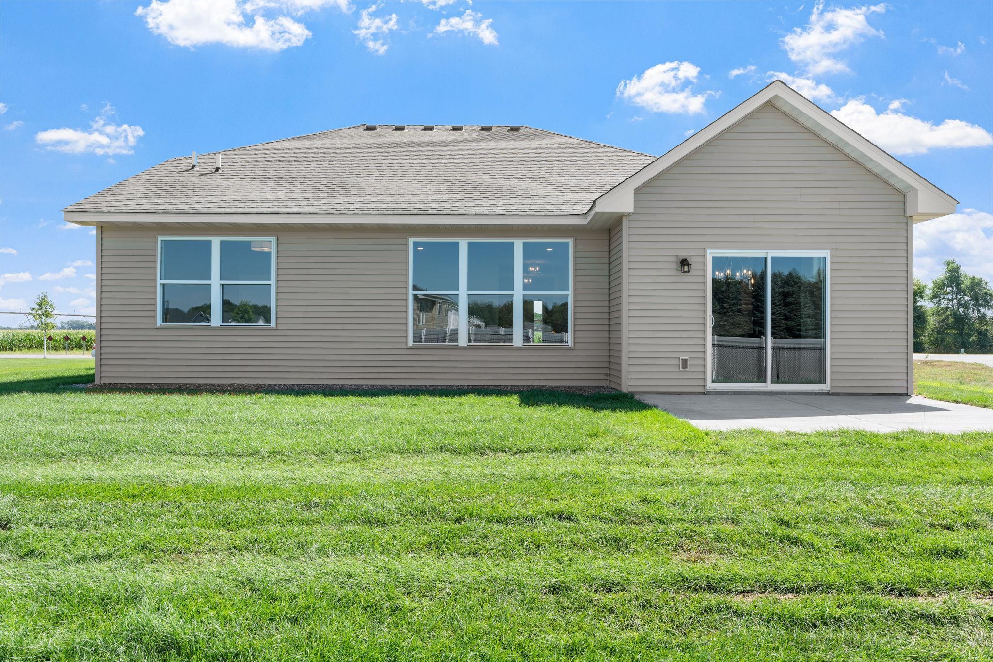 4th image of 12184 41St Ave Se, Becker, MN 55308 | MLS# 7113067