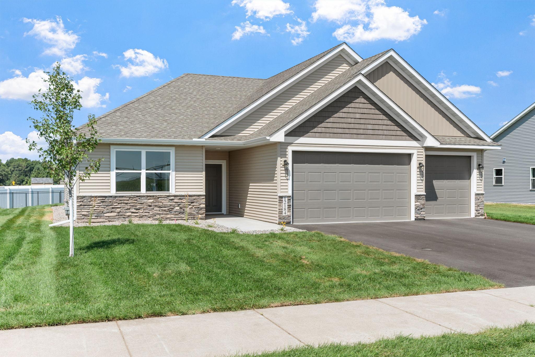 2nd image of 12184 41st Ave Se, Becker, MN 55308 | MLS# 7113067