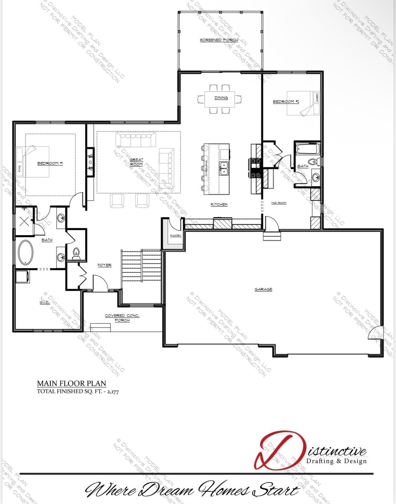 3rd image of 18025 100Th Ct N, Maple Grove, MN 55311 | MLS# 7113070