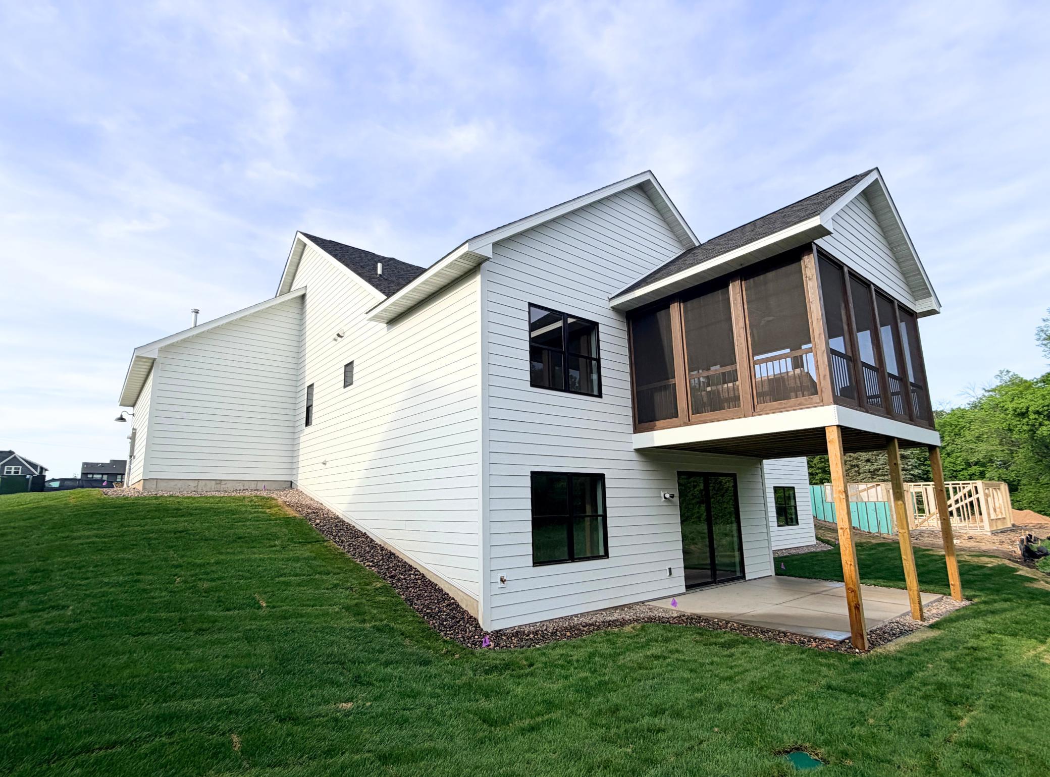 2nd image of 18025 100th Ct N, Maple Grove, MN 55311 | MLS# 7113070