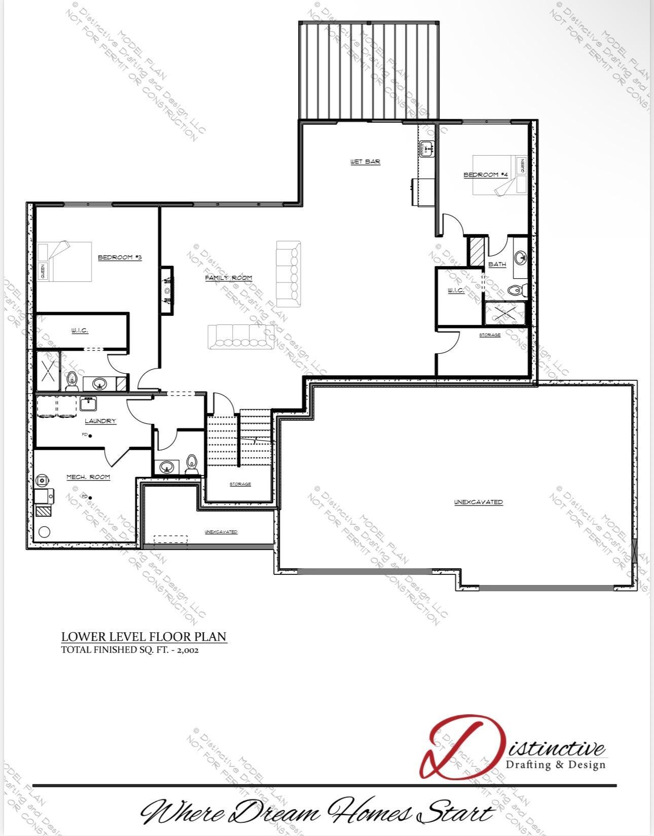 4th image of 18025 100Th Ct N, Maple Grove, MN 55311 | MLS# 7113070