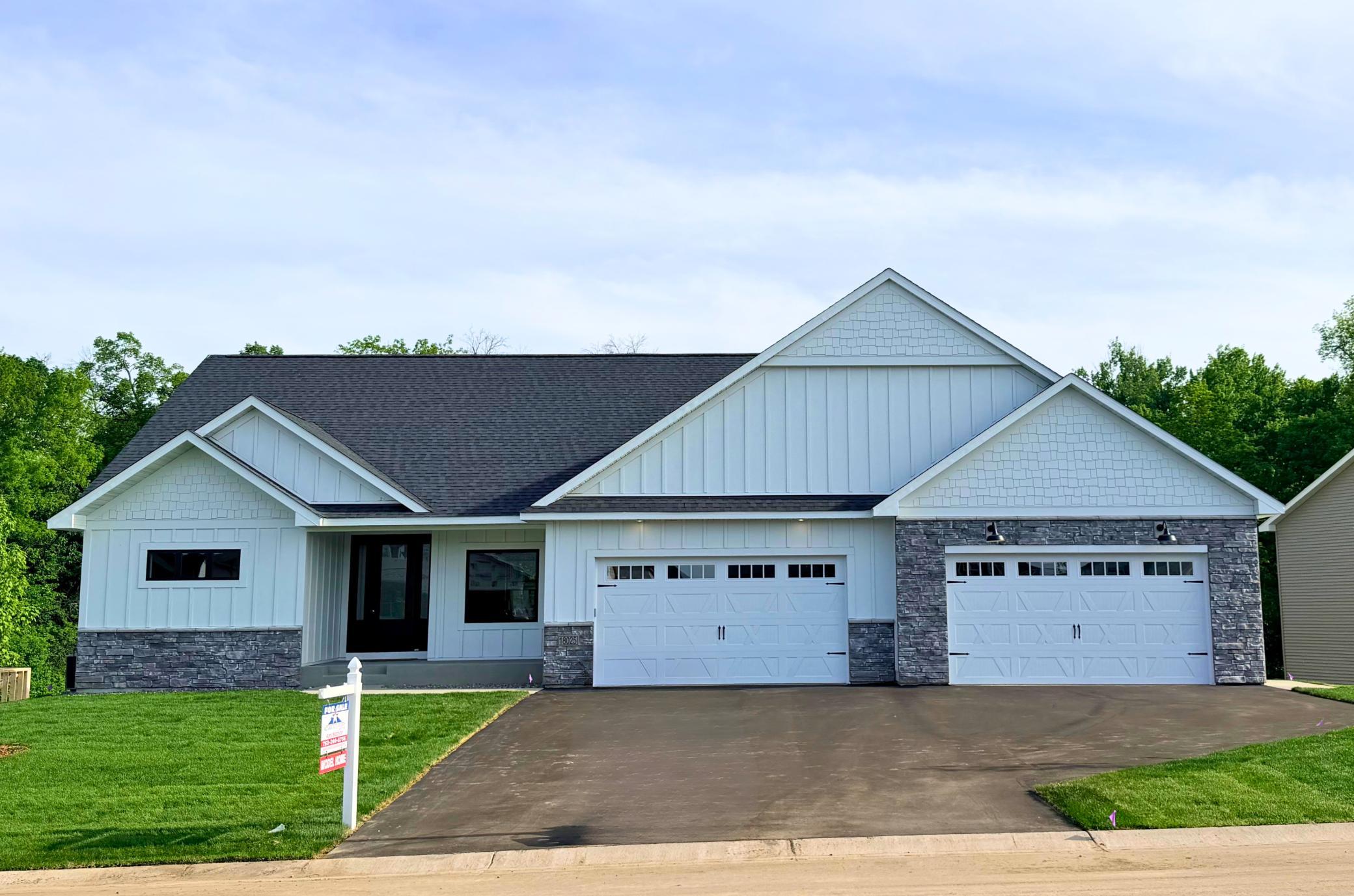 1st image of 18025 100th Ct N, Maple Grove, MN 55311 | MLS# 7113070