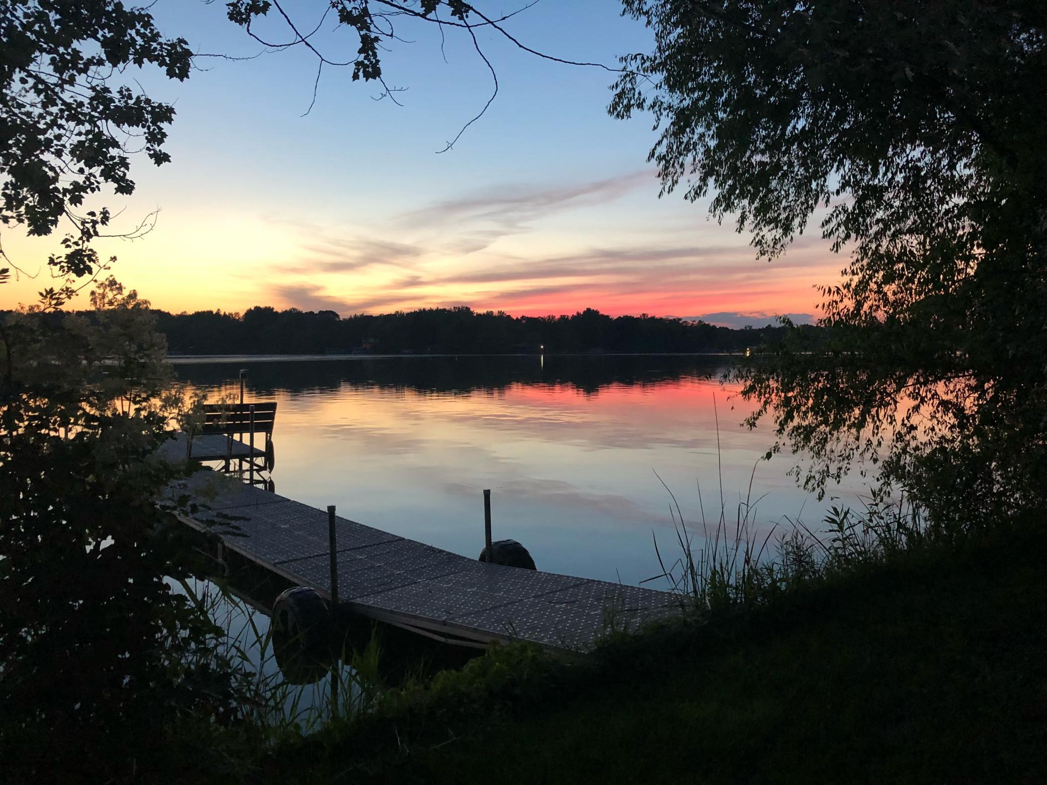 60th image of 27896 Lakewood Dr Nw, Isanti, MN 55040 | MLS# 7113073
