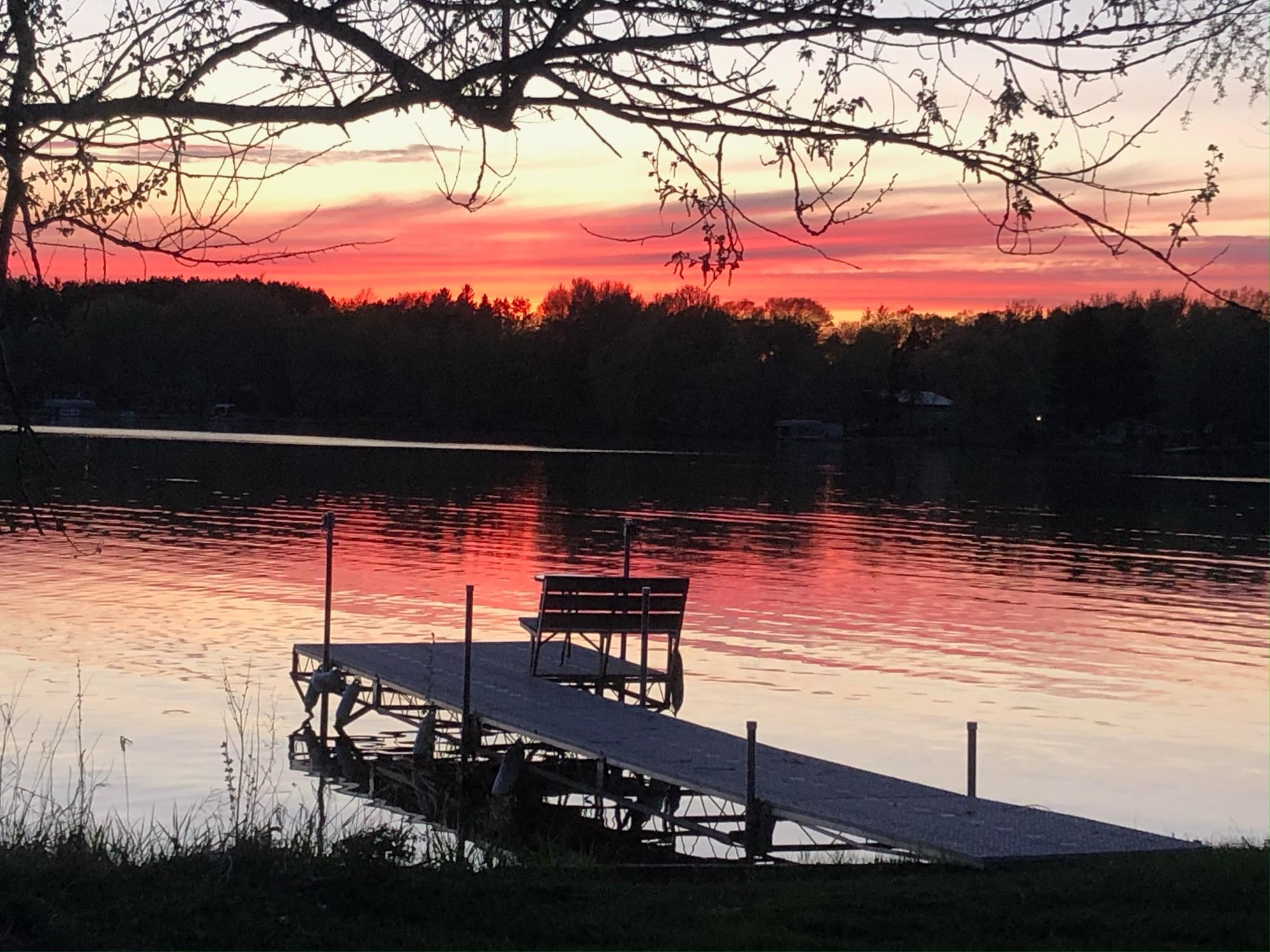 1st image of 27896 Lakewood Dr Nw, Isanti, MN 55040 | MLS# 7113073