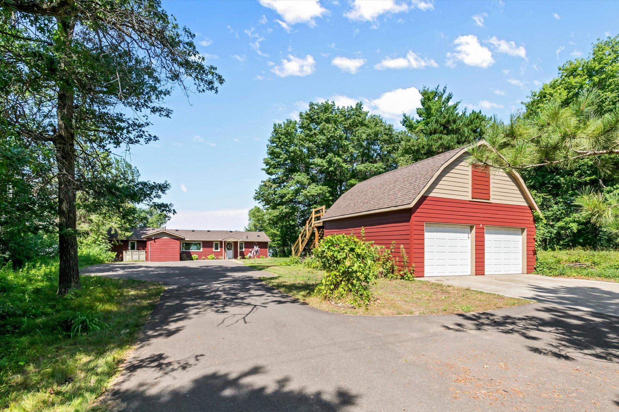 2nd image of 27896 Lakewood Dr Nw, Isanti, MN 55040 | MLS# 7113073