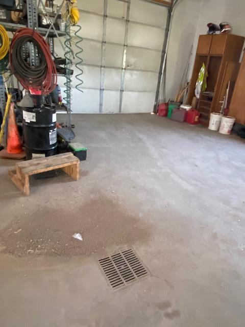 46th image of 430 1st St, Arthur, ND 58006 | MLS# 7113078
