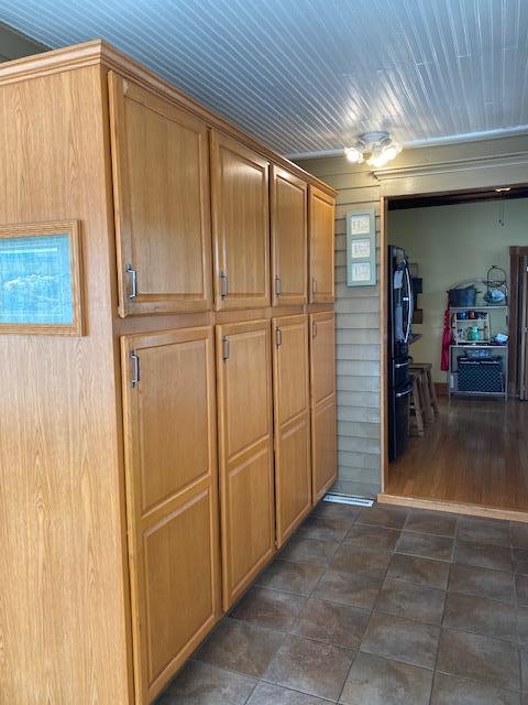 5th image of 430 1St St, Arthur, ND 58006 | MLS# 7113078