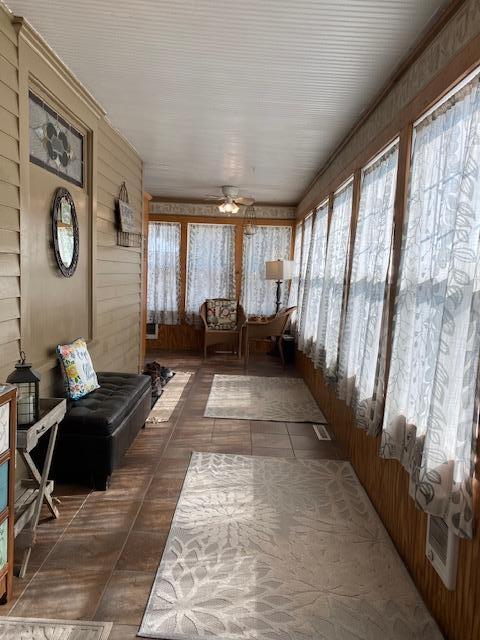 3rd image of 430 1St St, Arthur, ND 58006 | MLS# 7113078