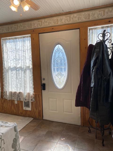2nd image of 430 1st St, Arthur, ND 58006 | MLS# 7113078