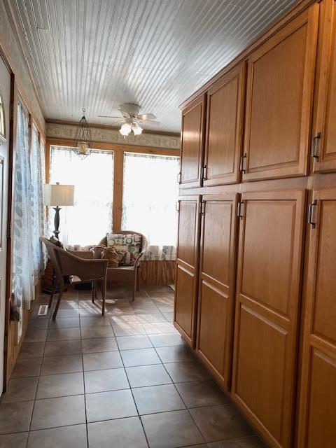 4th image of 430 1St St, Arthur, ND 58006 | MLS# 7113078