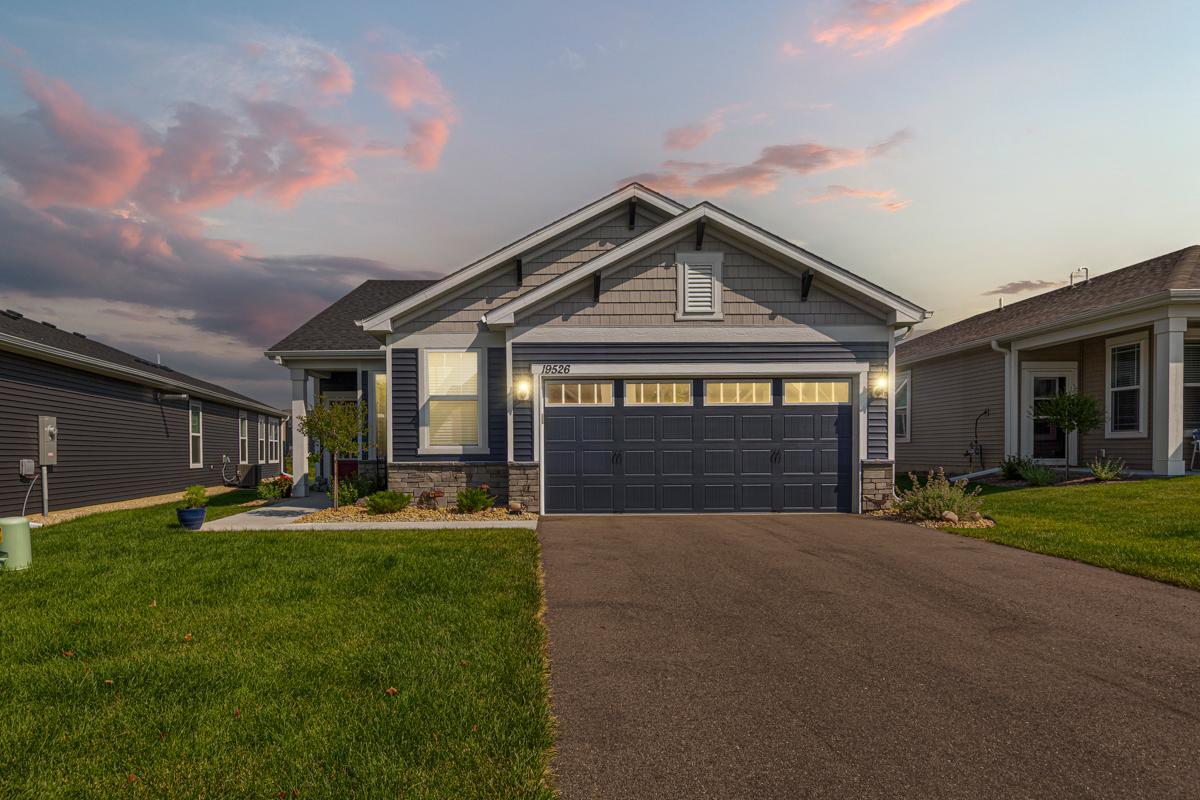 47th image of 19526 103rd Ave, Rogers, MN 55374 | MLS# 7113099