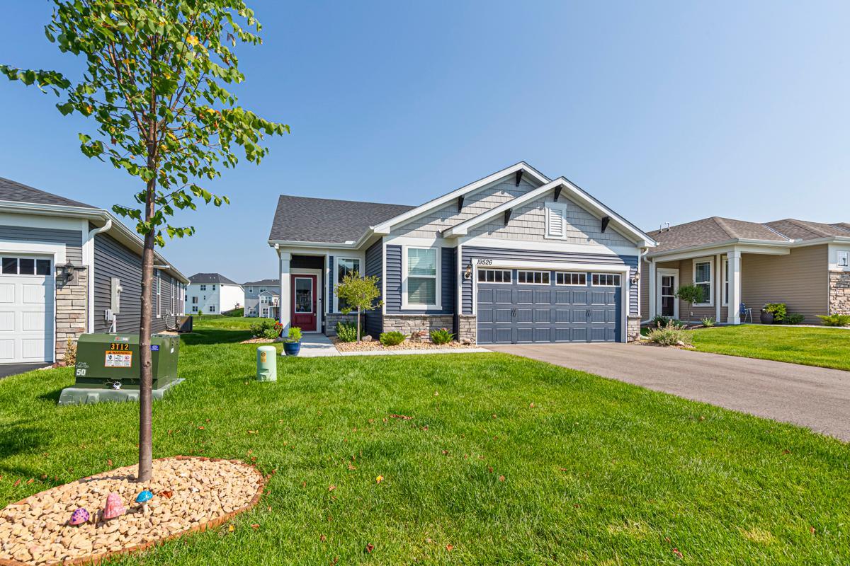 1st image of 19526 103rd Ave, Rogers, MN 55374 | MLS# 7113099