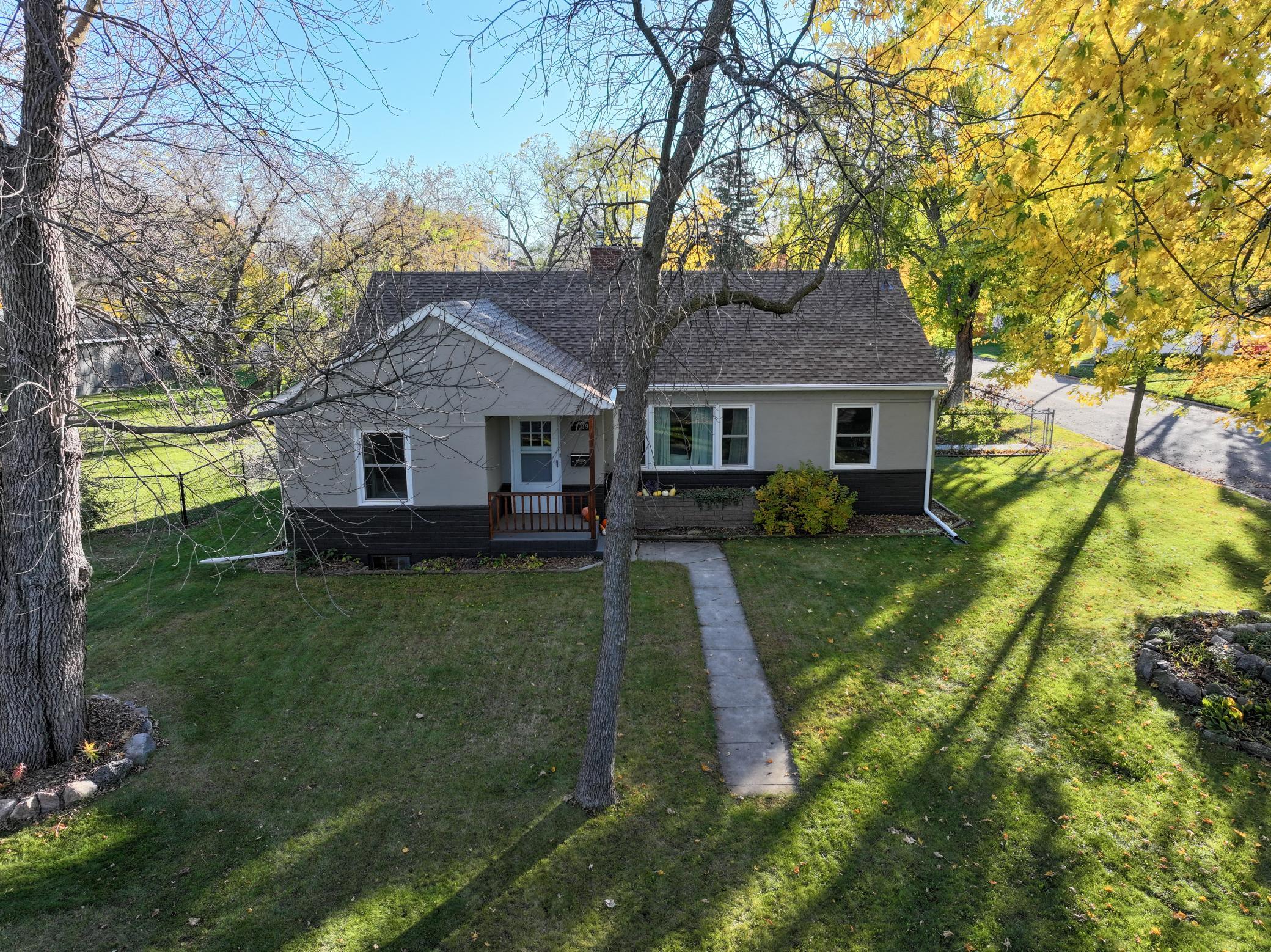 5th image of 1019 Ash St, Alexandria, MN 56308 | MLS# 7113100