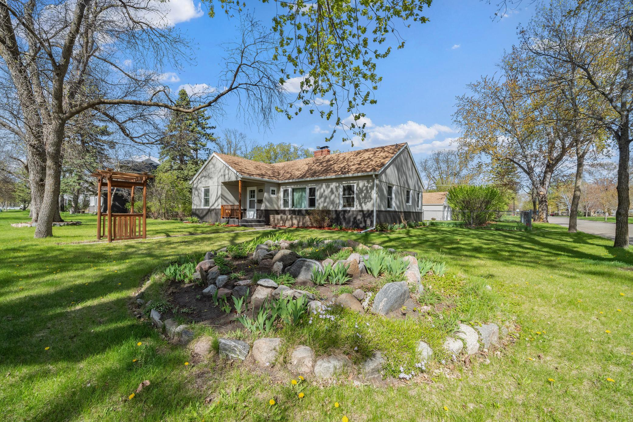 3rd image of 1019 Ash St, Alexandria, MN 56308 | MLS# 7113100