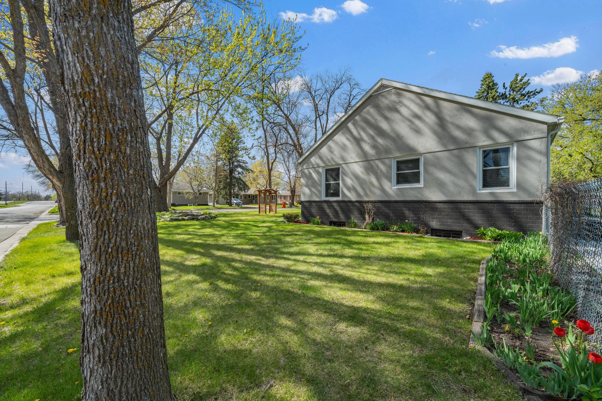 4th image of 1019 Ash St, Alexandria, MN 56308 | MLS# 7113100