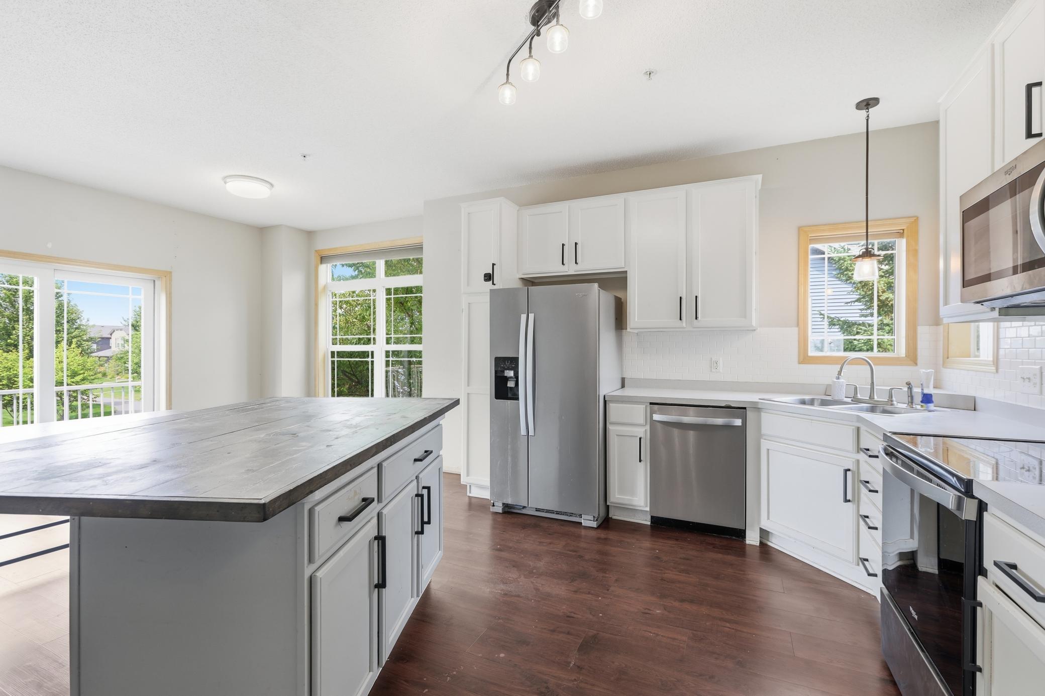 4th image of 14633 Olivine Ter Nw, Anoka, MN 55303 | MLS# 7113111
