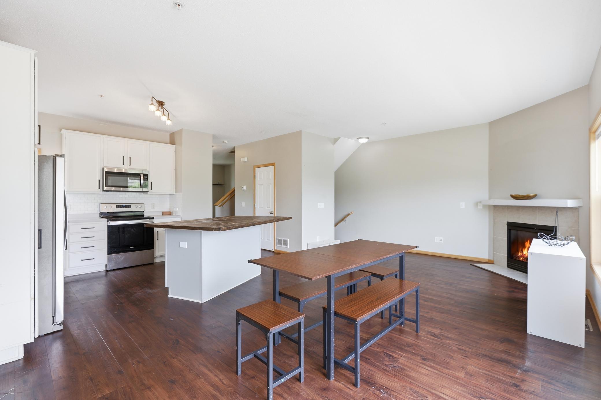 3rd image of 14633 Olivine Ter Nw, Anoka, MN 55303 | MLS# 7113111