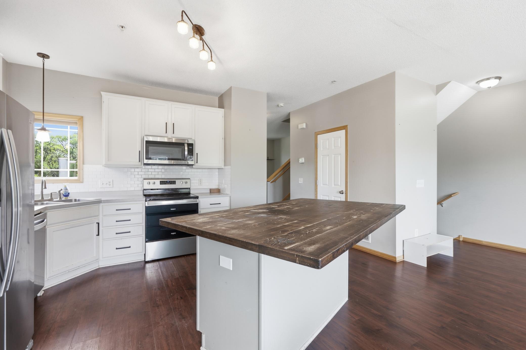 5th image of 14633 Olivine Ter Nw, Anoka, MN 55303 | MLS# 7113111