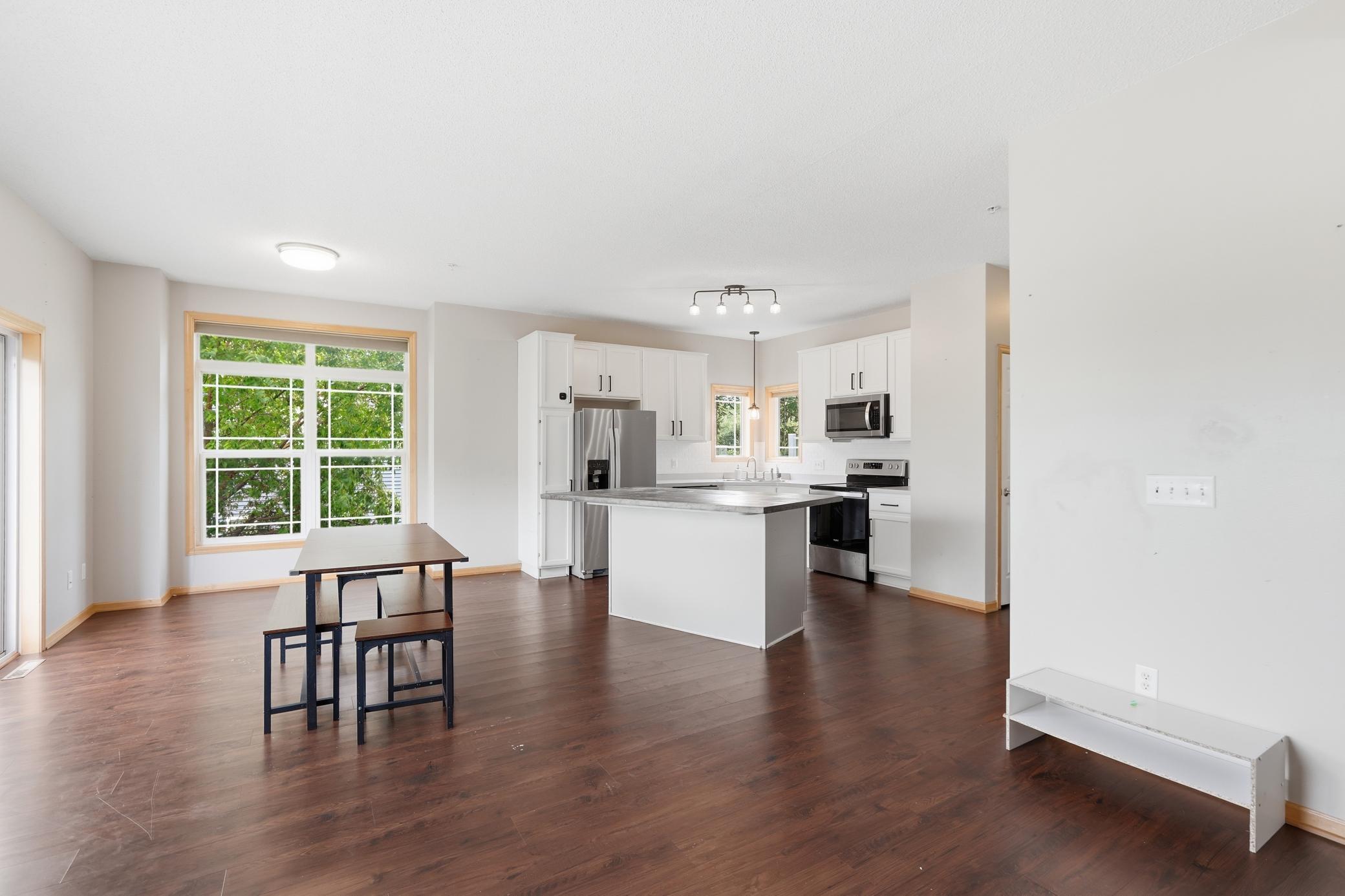 2nd image of 14633 Olivine Ter Nw, Anoka, MN 55303 | MLS# 7113111