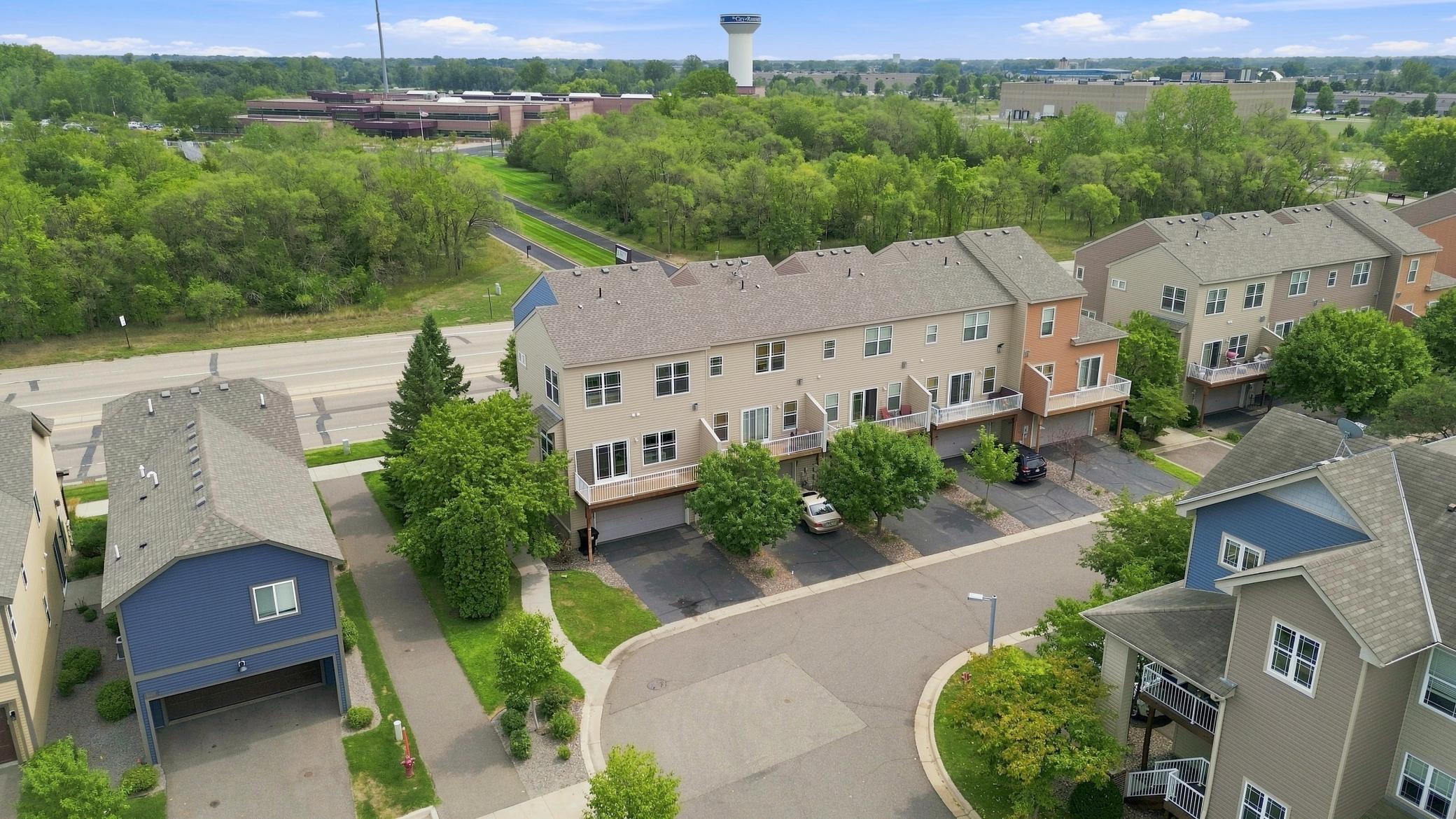 35th image of 14633 Olivine Ter Nw, Anoka, MN 55303 | MLS# 7113111