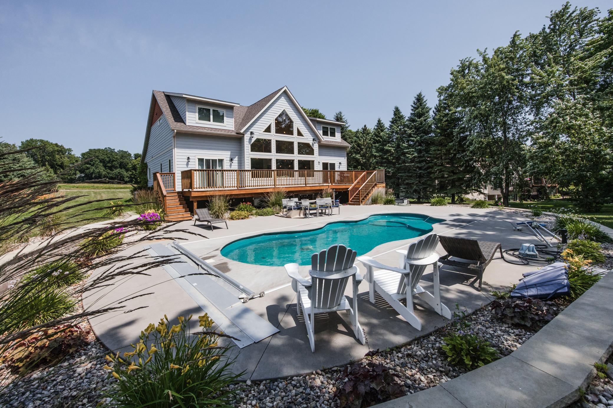 1st image of 15591 Wermager Beach Rd, Lake Park, MN 56554 | MLS# 7113122