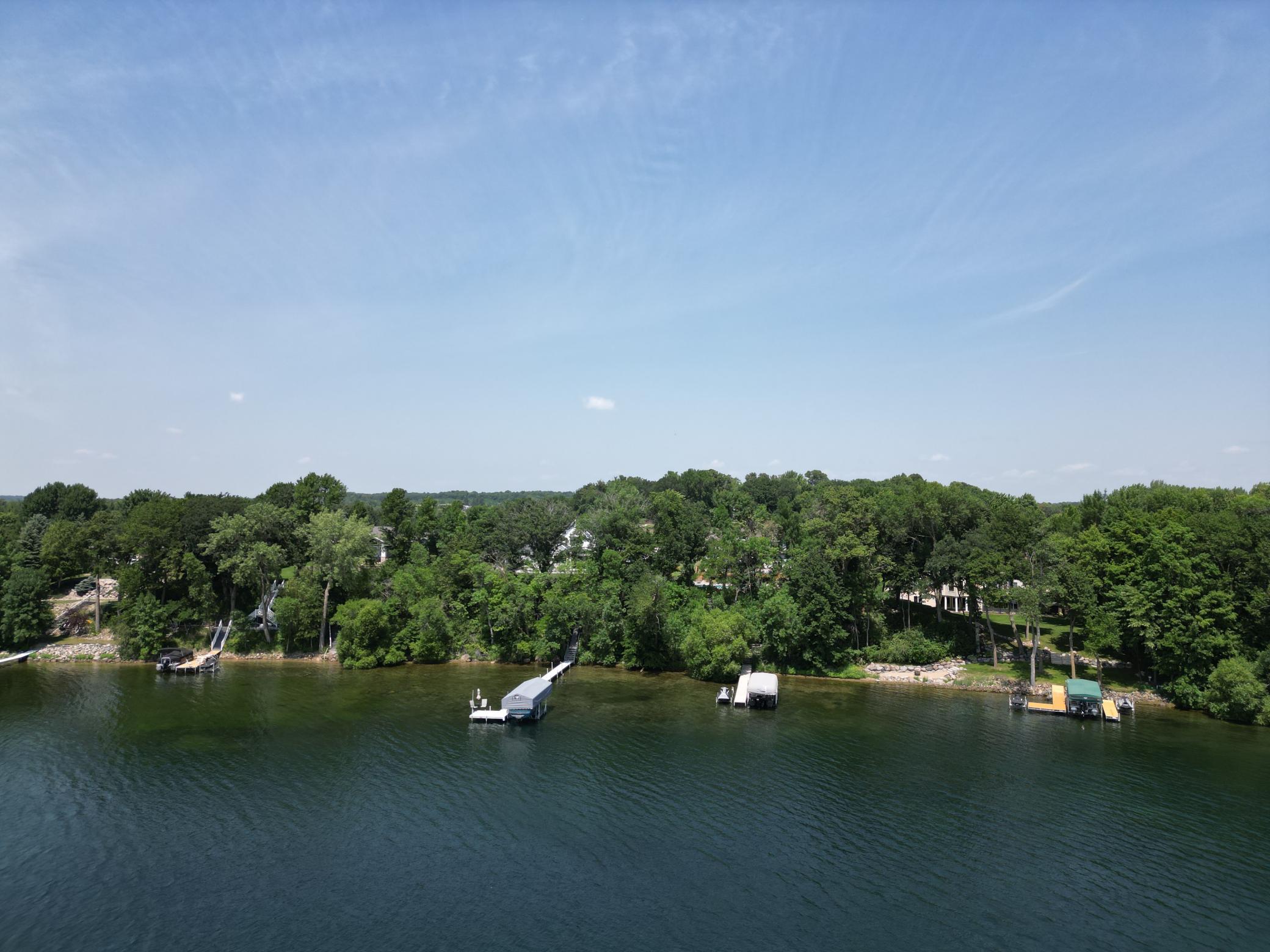 3rd image of 15591 Wermager Beach Rd, Lake Park, MN 56554 | MLS# 7113122