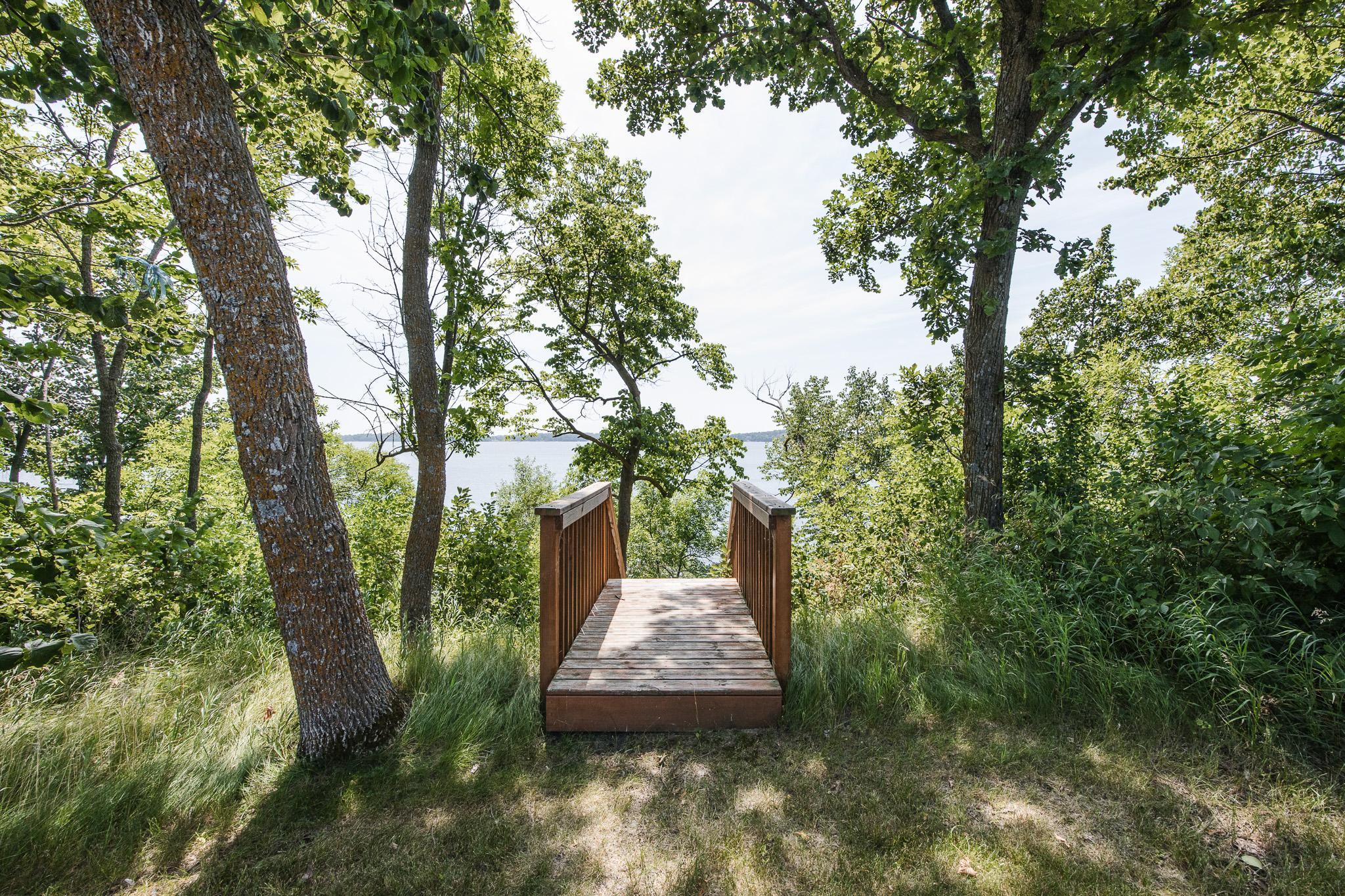 4th image of 15591 Wermager Beach Rd, Lake Park, MN 56554 | MLS# 7113122