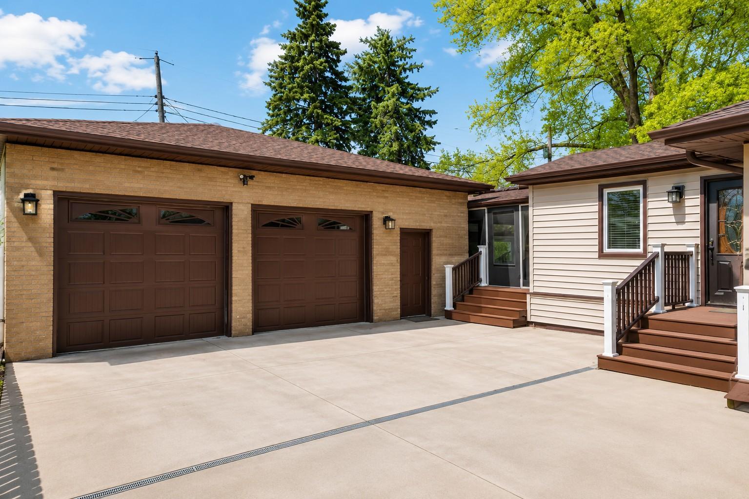 4th image of 3632 Roosevelt St Ne, Saint Anthony, MN 55418 | MLS# 7113123