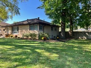 43rd image of 3632 Roosevelt St Ne, Saint Anthony, MN 55418 | MLS# 7113123