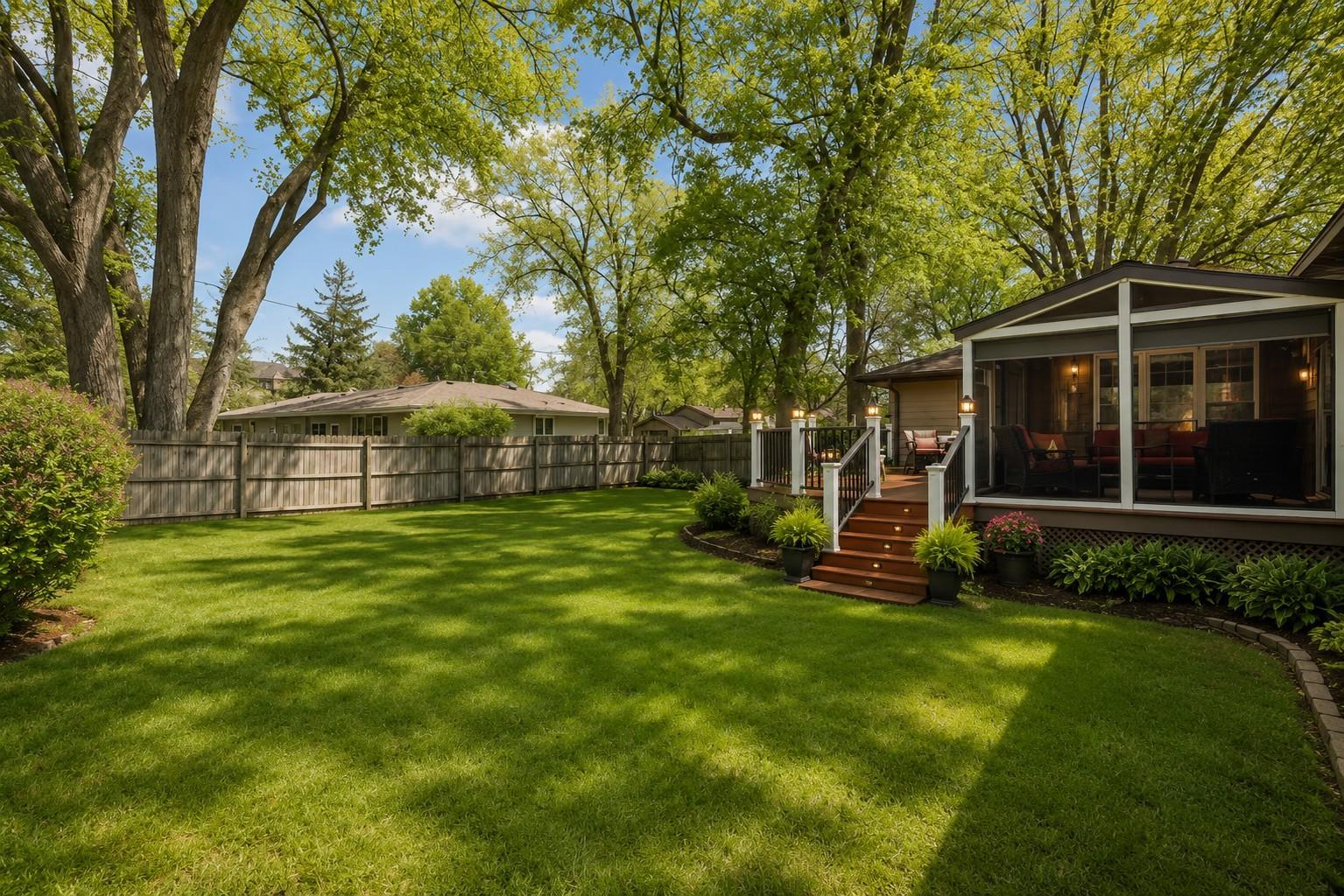 3rd image of 3632 Roosevelt St Ne, Saint Anthony, MN 55418 | MLS# 7113123