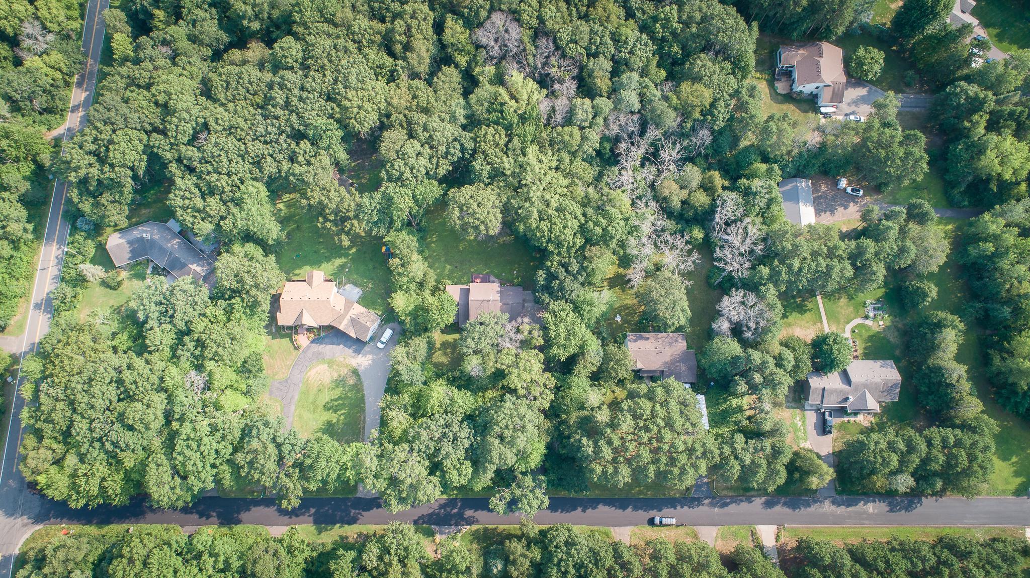 48th image of 7231 407th St, North Branch, MN 55056 | MLS# 7113124