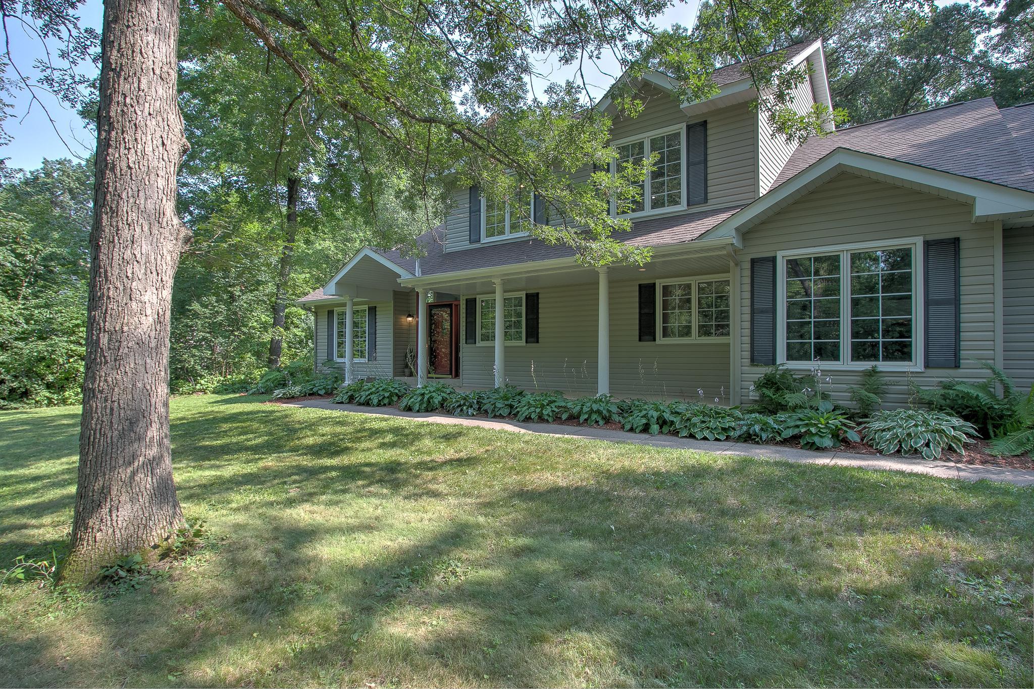 1st image of 7231 407th St, North Branch, MN 55056 | MLS# 7113124