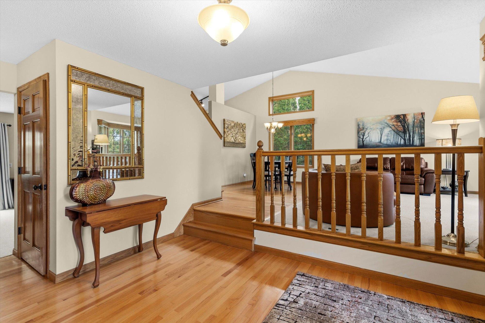 2nd image of 1240 Bucher Ave, Saint Paul, MN 55126 | MLS# 7113125