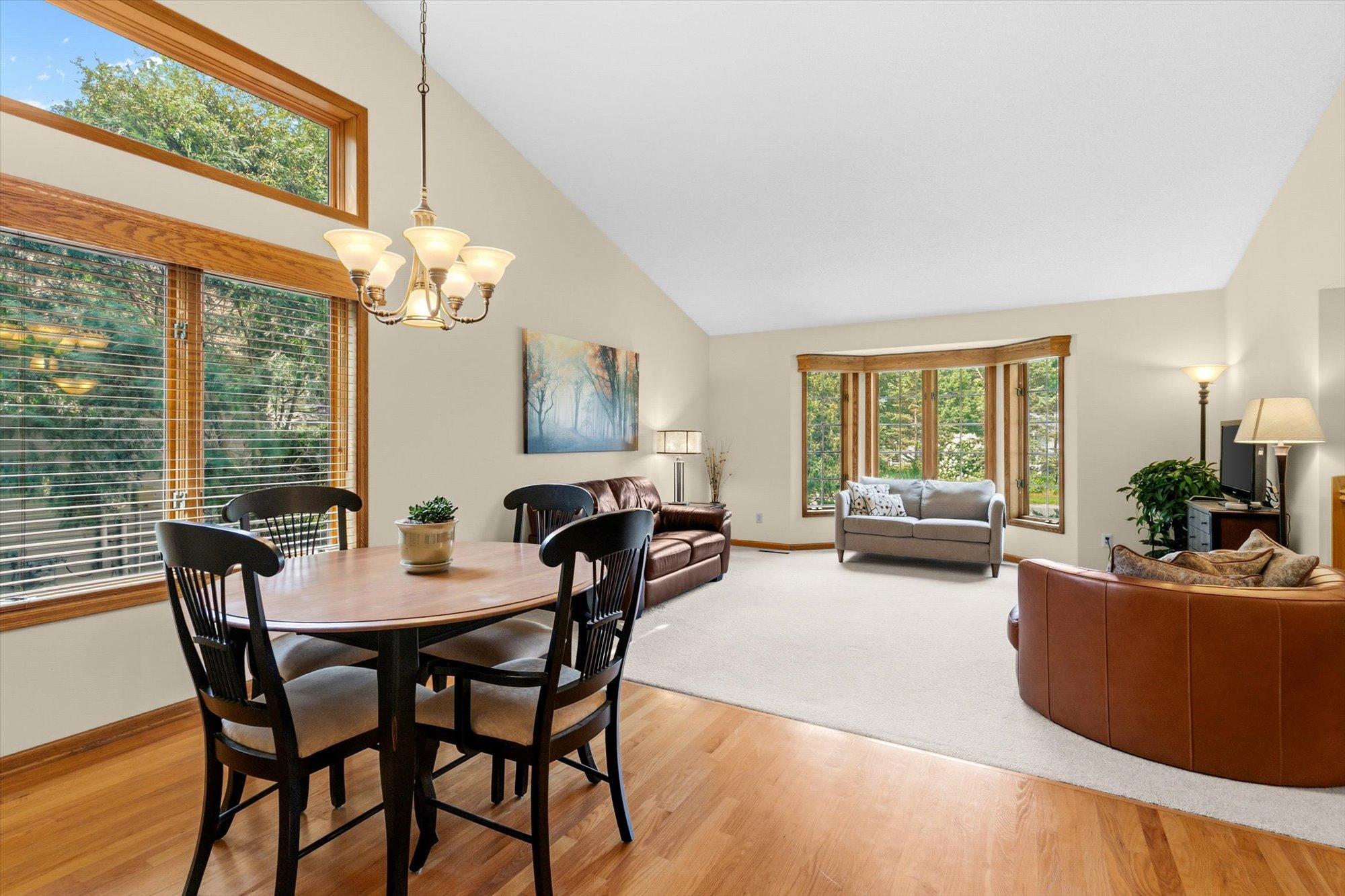 5th image of 1240 Bucher Ave, Saint Paul, MN 55126 | MLS# 7113125