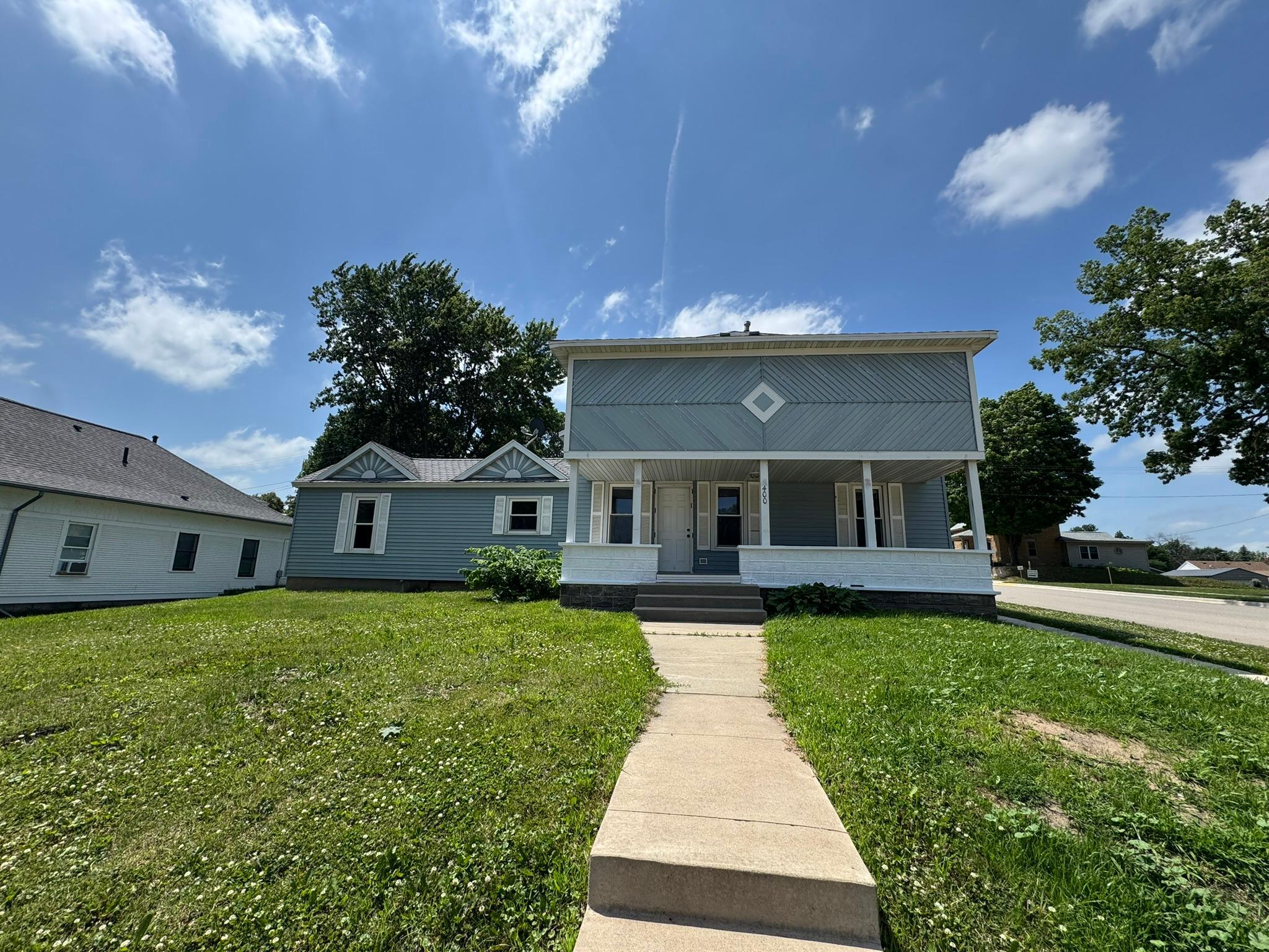 1st image of 400 S Main St, Pine Island, MN 55963 | MLS# 7113128