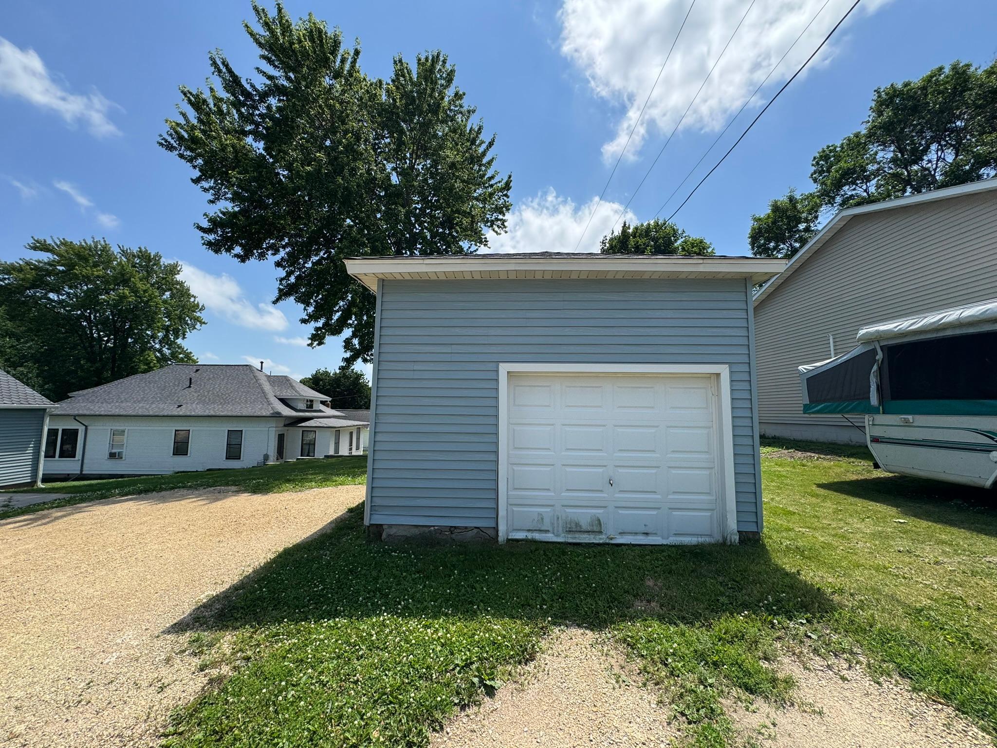 3rd image of 400 S Main St, Pine Island, MN 55963 | MLS# 7113128