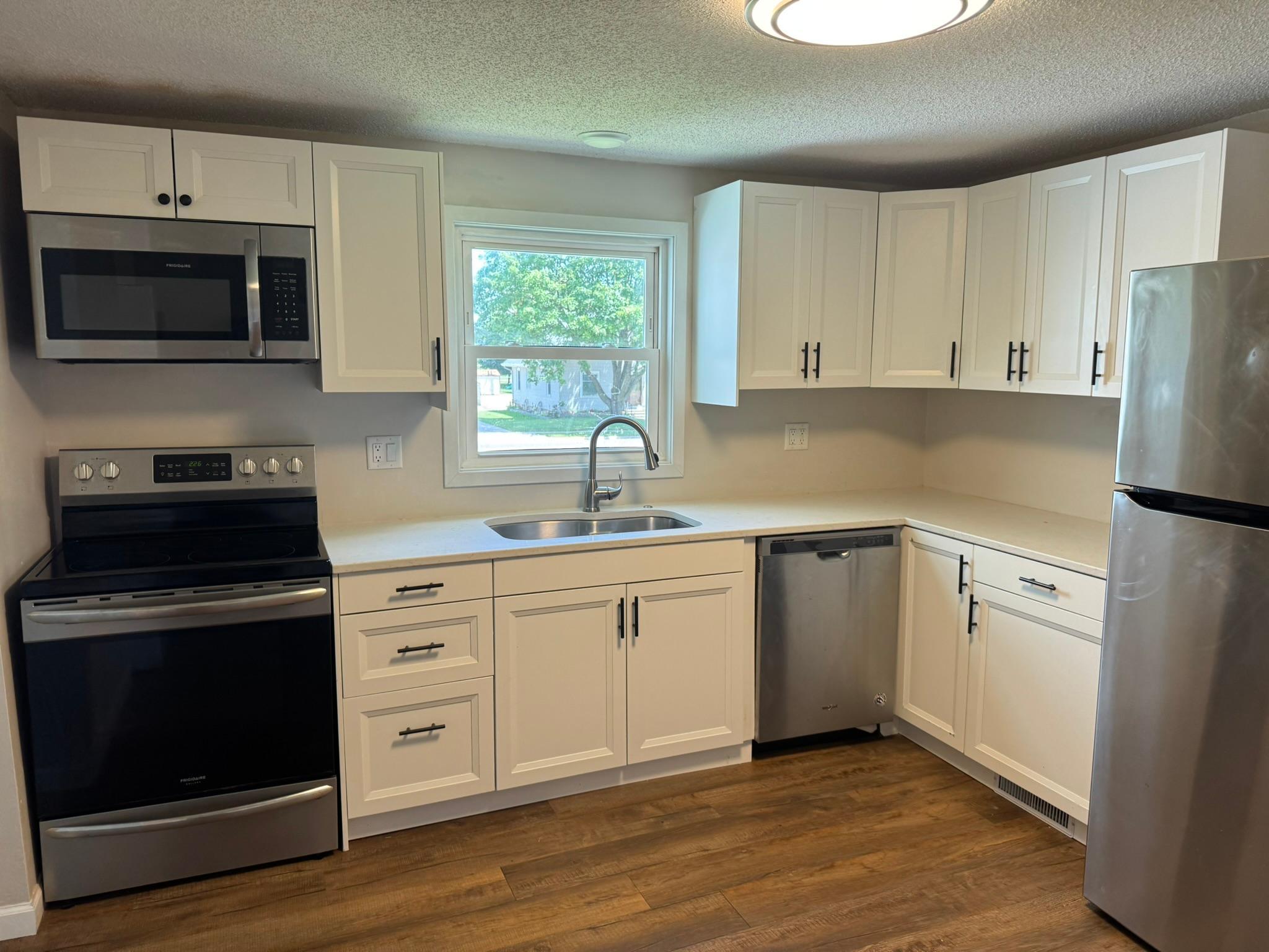 4th image of 400 S Main St, Pine Island, MN 55963 | MLS# 7113128