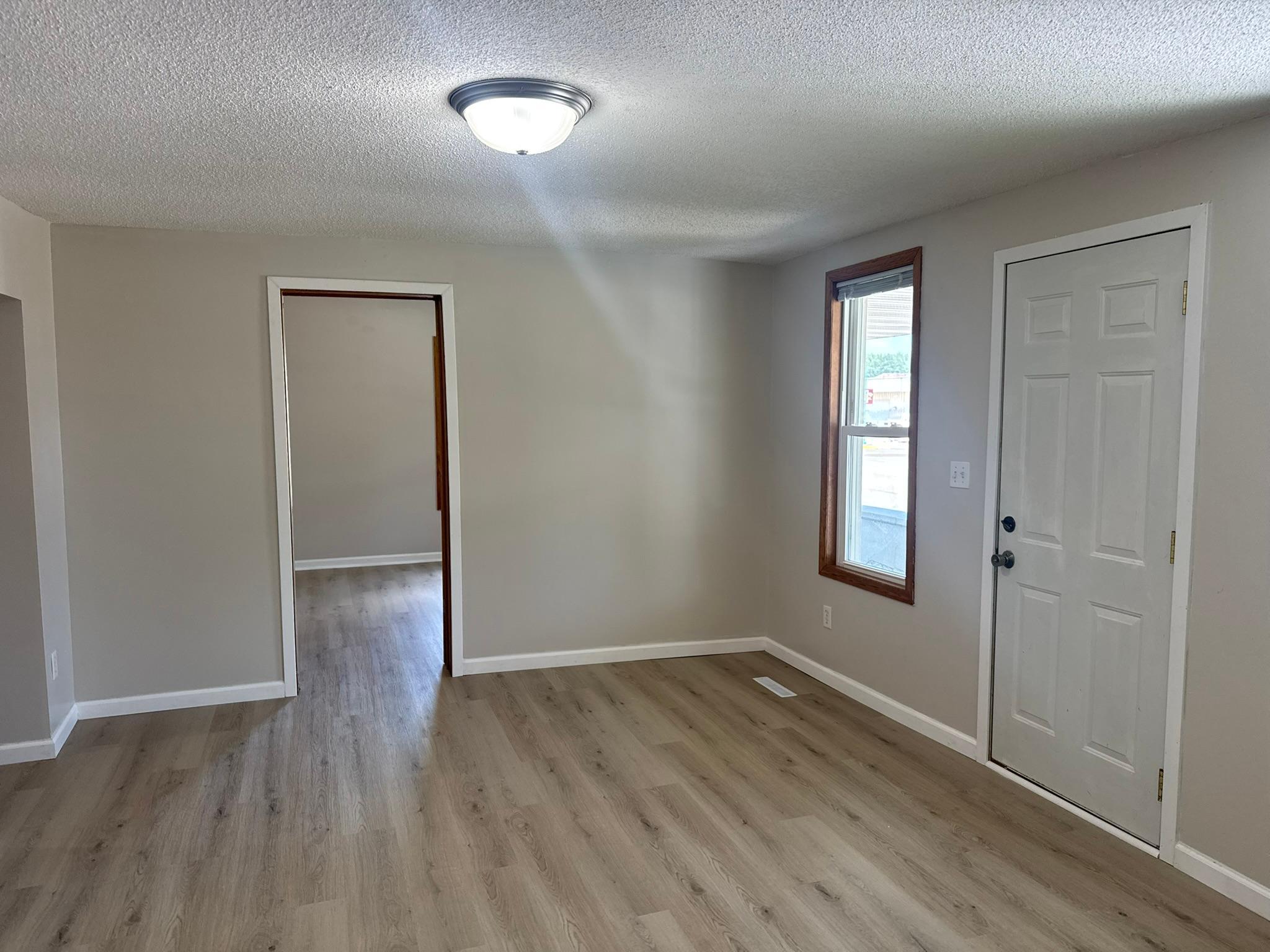 5th image of 400 S Main St, Pine Island, MN 55963 | MLS# 7113128