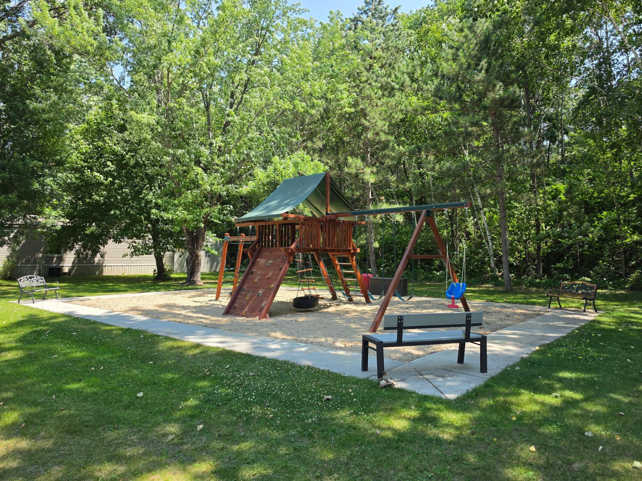 24th image of 20403 County 1 #5 #5, Park Rapids, MN 56470 | MLS# 7113129