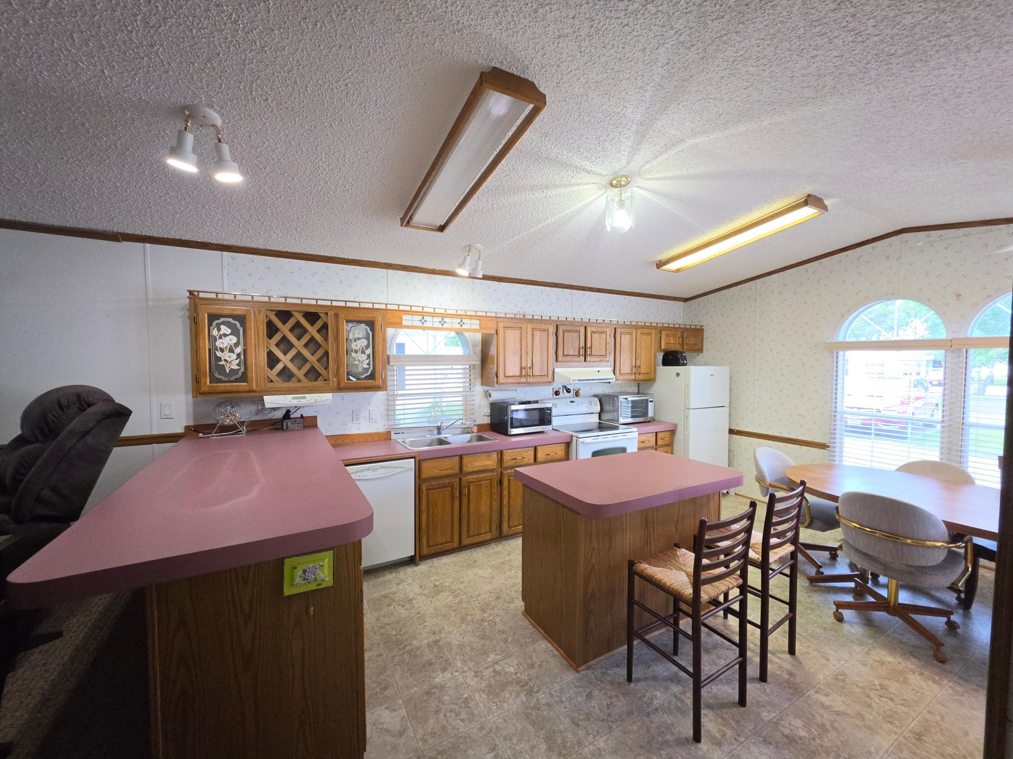 5th image of 20403 County 1 #5 #5, Park Rapids, MN 56470 | MLS# 7113129