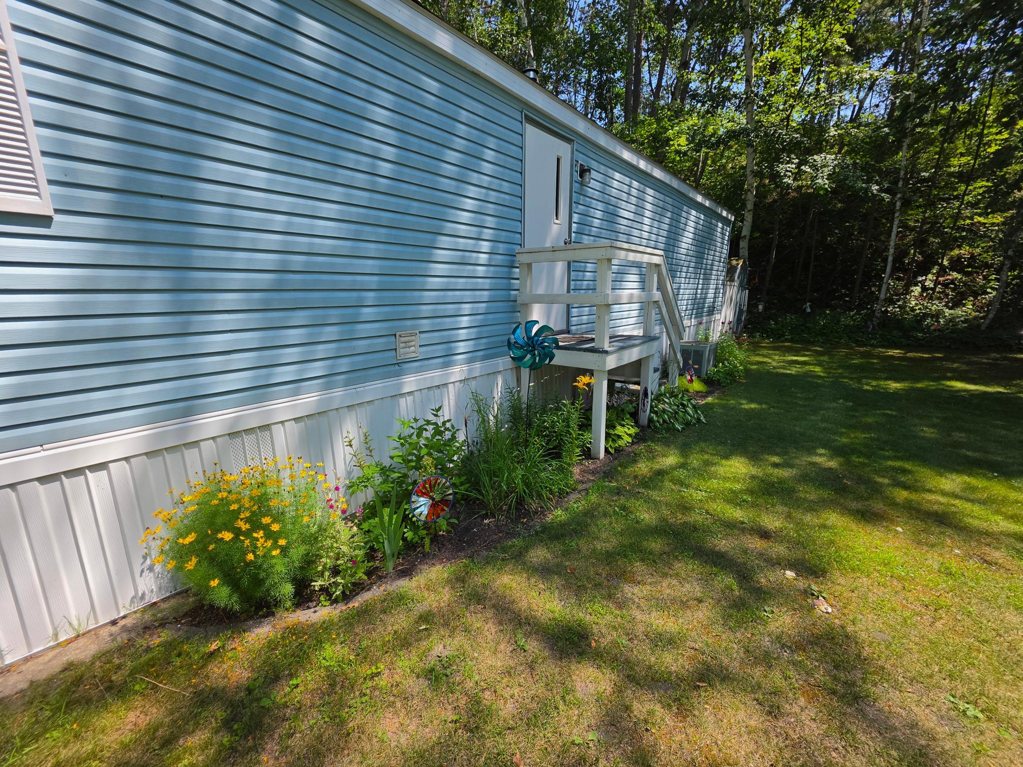 3rd image of 20403 County 1 #5 #5, Park Rapids, MN 56470 | MLS# 7113129