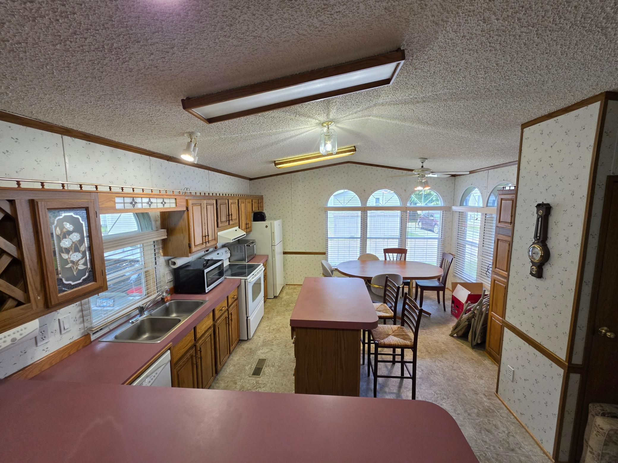 4th image of 20403 County 1 #5 #5, Park Rapids, MN 56470 | MLS# 7113129