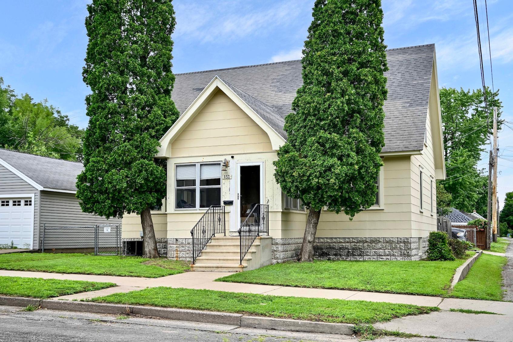 1st image of 460 Kansas St, Winona, MN 55987 | MLS# 7113132