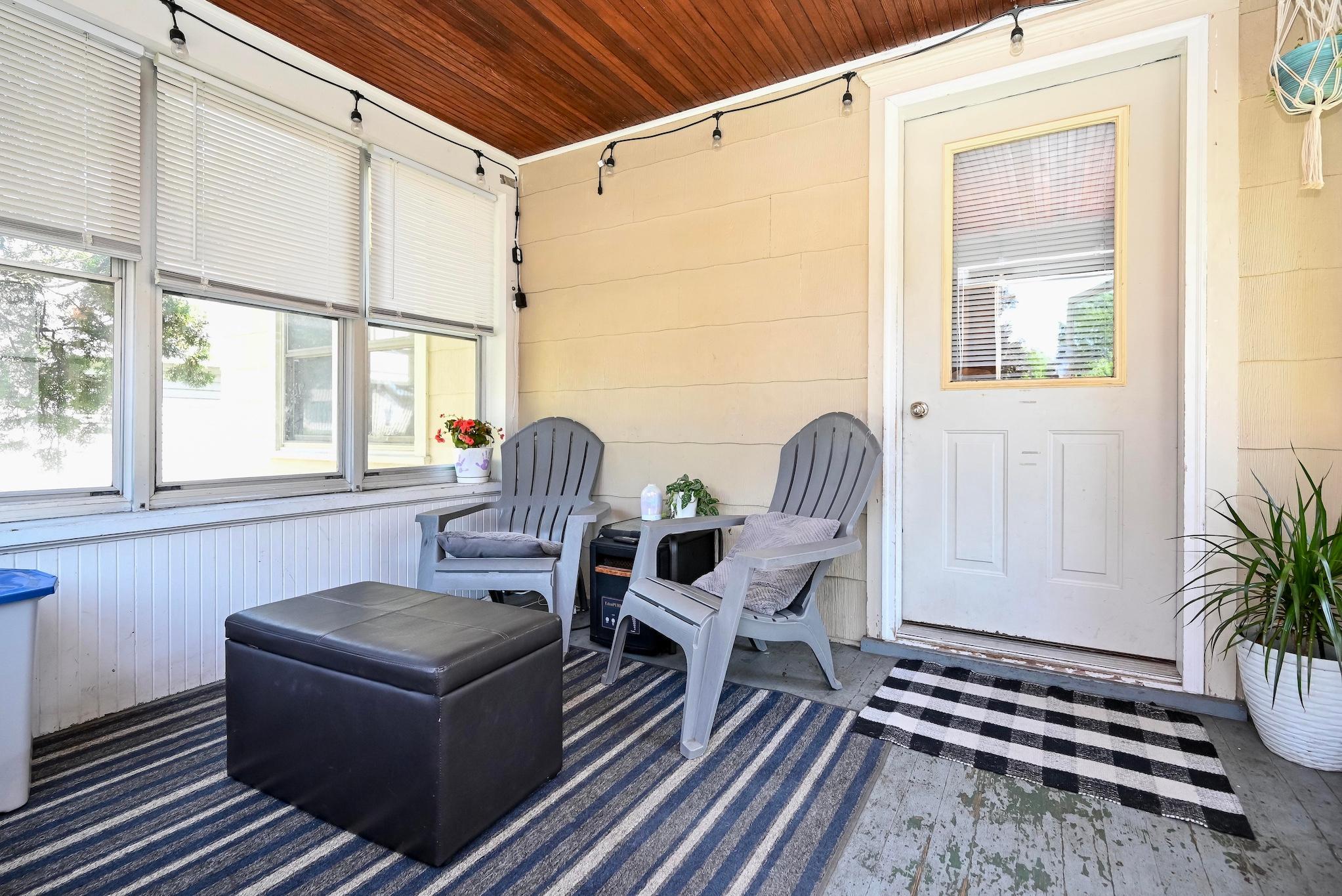 2nd image of 460 Kansas St, Winona, MN 55987 | MLS# 7113132