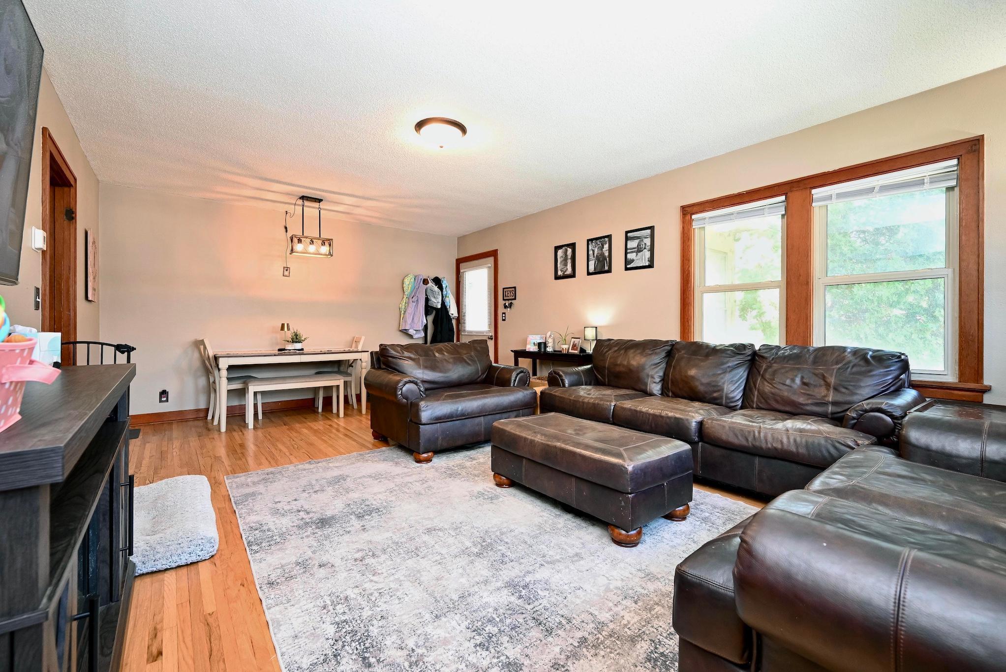 4th image of 460 Kansas St, Winona, MN 55987 | MLS# 7113132